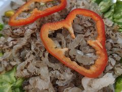 -庆峰龙虾烧烤(合肥一店)