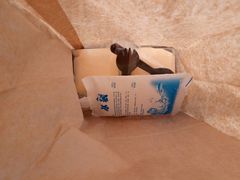 -艾加柒克蛋糕茶歇甜品台(春熙路店)