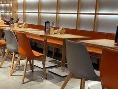 -味千拉面(广州金沙永旺梦乐城店)