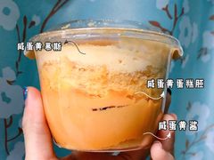 -全家便利店(杭州龙翔桥地铁站店)