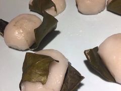-耍哥串串香(香月湖店)