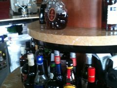 -东莞君源铂尔曼酒店