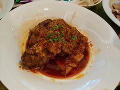 -大鸭梨(天通西苑店)