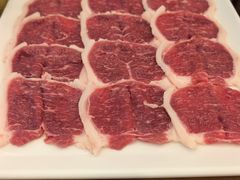 -聚宝源(牛街创始店)
