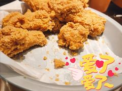 -龍歌自助小火锅(李沧顺和汇店)