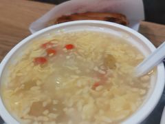 -老陈家擀面皮(木塔巷店)