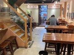 -韩萍老南京馄饨(河西万达店)