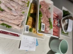 -野妹火锅(布吉店)