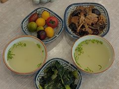-朱洪元苏式面馆(绿宝广场店)