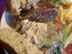 -bluefrog蓝蛙(水游城店)