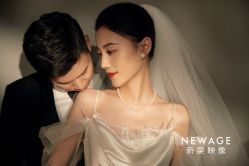 -新奕映像摄影机构