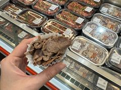 -山姆会员商店(大连店)