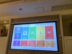 -良子健身(金融街店)