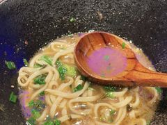 -佳思多食品料理超市(园区店)