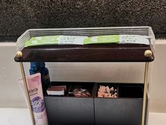 -四季民福烤鸭店(东四十条店)