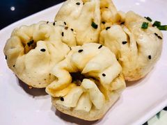生煎-德兴馆(山西南路店)