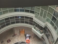 -萧山德纳MAX影城