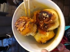 -小路易生煎馆(前进五路店)