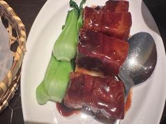 -屋里厢上海菜馆