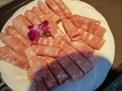 -季季红火锅(解放东路店)