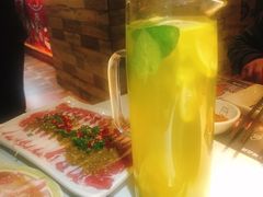 -猫抓烤肉(武进吾悦广场店)
