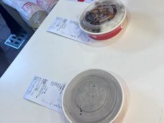 -一心一味(水围店)