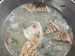 -庾氏龙虾馆(多弗汇店)