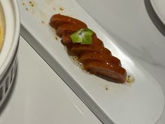 -黄弟大排档·湖南菜·小龙虾·小海鲜(凯旋北路店)