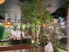 -长江路历史文化街区