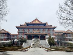 -大明幻境第一城