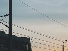 -海堤纪念公园