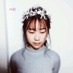 -美梵日系沙龙