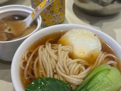 -北京全聚德(玉泉路店)