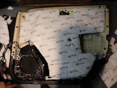 -神莺汽车音响改装连锁机构(深圳旗舰店)