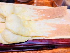 -天怡·鱼工厂(临江店)