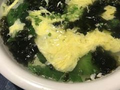 -野马国际·大汉食府