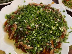 -明婷饭店(外曹家巷店)