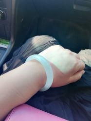 -北京七彩云南翡翠珠宝旗舰店(月坛店)