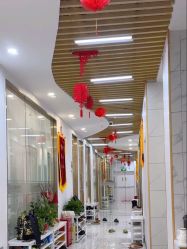 -亚太瑜伽普拉提学院