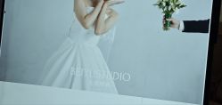 -北遇映画PHOTO GRAPHY STUDIO