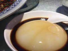 -新概念来凤鱼(璧山店)