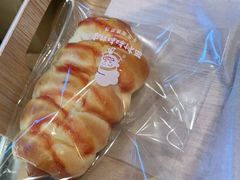 -西村叔叔的店·面包·甜品·蛋糕(清河万象汇店)