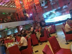 大堂-老六杀猪菜(进乡街店)