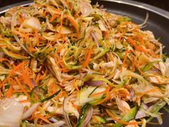 -爱乐国际温泉水疗会