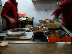 -古乐牛香·鲜牛肉牛杂火锅(五一中路店)