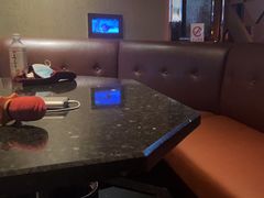 -GalaCity上海歌城(杨浦百联店)