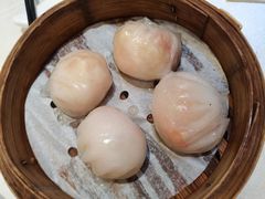 -有腥气私房菜·寻味顺德