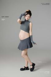 -时光礼孕婴儿童摄影(新北店)