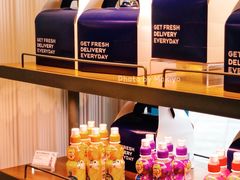 -巴黎贝甜(五月花广场店)