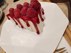 -Bco豆库(雨花客厅店)